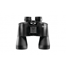Binóculo Bushnell Powerview Powerrview 10x50